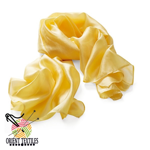 AE Women Scarf 26ae